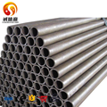 Guaranteed Quality ASTM A106 Seamless Steel Pipe carbon seamless steel pipe for Oil pipe1
