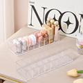 Customizable High Quality Acrylic Eyeshadow Palette Organizer - Choice Fun 20251