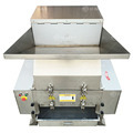 Fully Automatic Meal Grinder: Cattle Bone Powder Processing Machine1
