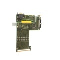 MP70 Monitor VGA Interface Board and Accessories: M8071-670111