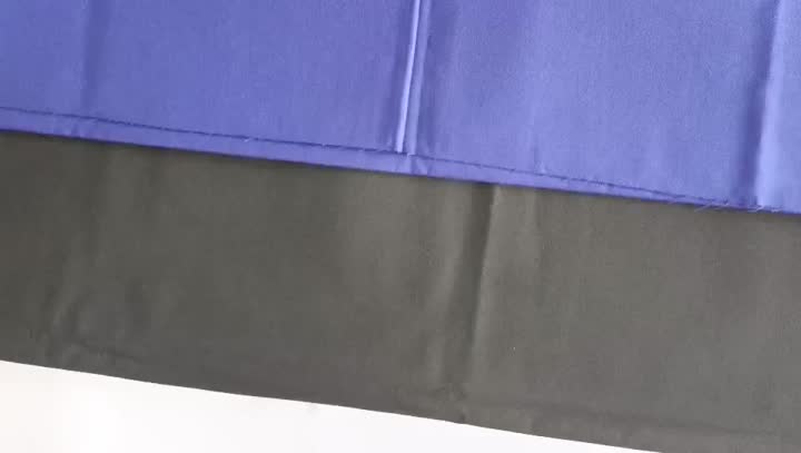 TC Poplin 130gsm