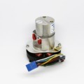 Used Alternative Ink Pump 399076 for CIJ Printers1