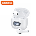 Toocki Trending 2023 Bluetooth Wireless Earphones1