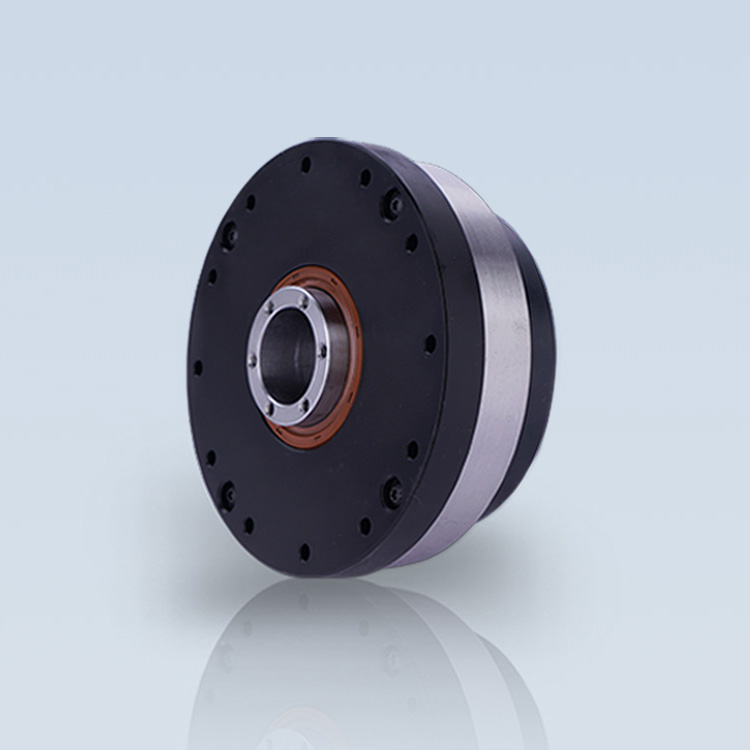 HoIIow ตัวลดฮาร์มอนิก