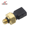 Oil Pressure Sensor for Caterpillar Heavy Duty Cars - 2746721 274-67211
