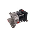 Ready to Ship 15000 PSI HYDR-STAR Mini HASKEL Air Driven Liquid Transfer Pump1