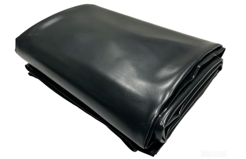 هزینه غشای ضد آب EPDM در هر متر مربع چقدر است؟