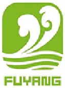 Shandong Fuyang  Bio-tech. Co.Ltd.