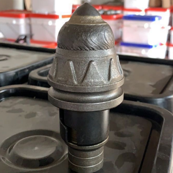 2987cb16e43c62b3fe9c394566bfacc Png