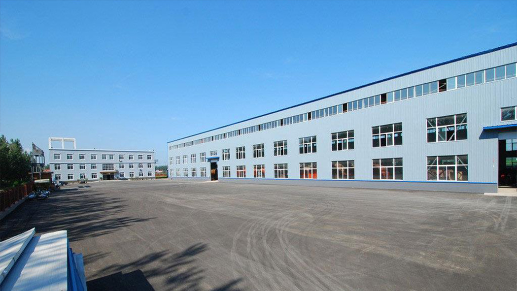 Changzhou Yinxin juchuang Automobile Bearing Factory