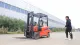 Harga baterai forklift listrik 2 ton