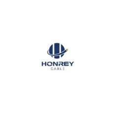 HENAN HONREY CABLE CO.,LTD