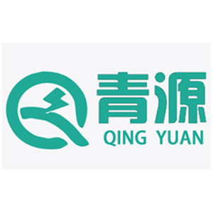 SHENZHEN QINGYUAN TECHNOLOGY CO., LTD