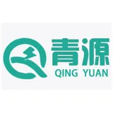 Qing Zhuang