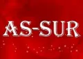 AS-SUR INDUSTRIAL VALVE CO., LTD.