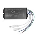 Recharged Lithium-ion Battery Backup Power Supply for LED Lights - Emergency Kit1