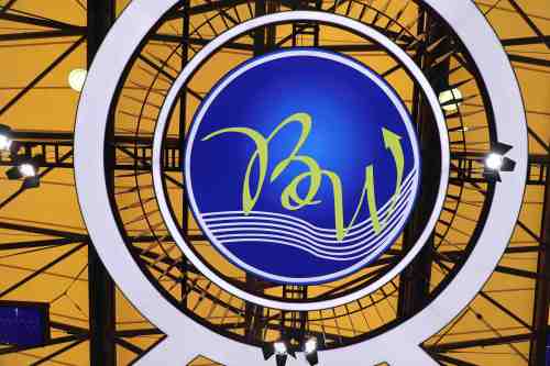 Создан для прецизионной технологии зачистки, расширяя возможности глобального производства жгутов проводов