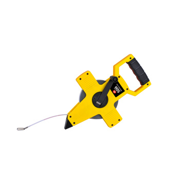 Top 10 Thick Curve Tape Measure Manufacturers