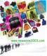 Hangzhou New Wave Trading