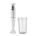 400W HB-101P Home Kitchen Juicer Extractor Blender Set in US/EU Style1