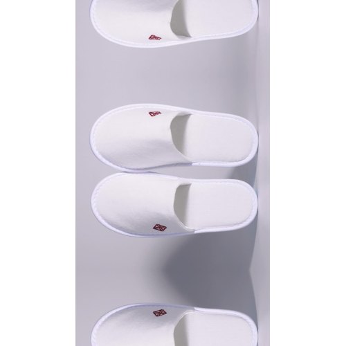 slipers 2
