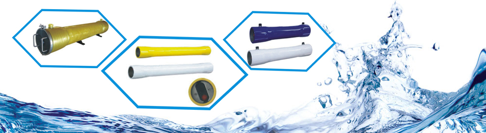 XI`AN TRIUMPHS INDUSTRY AND TRADE CO.,LTD