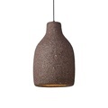 Modern LED Hanging Lamp - Best Selling Kitchen and Living Room Chandelier Pendant Light1