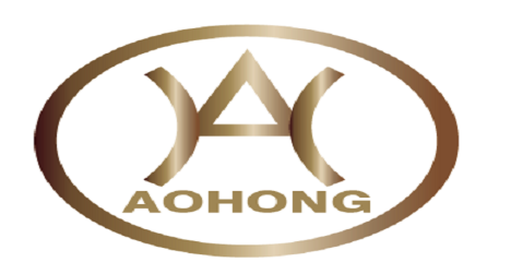 Hengshui Aohong Technology Co.,Ltd.