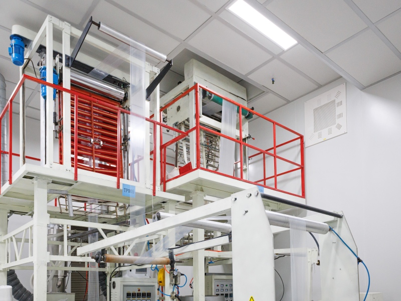 Tops Life Science Co., Ltd.