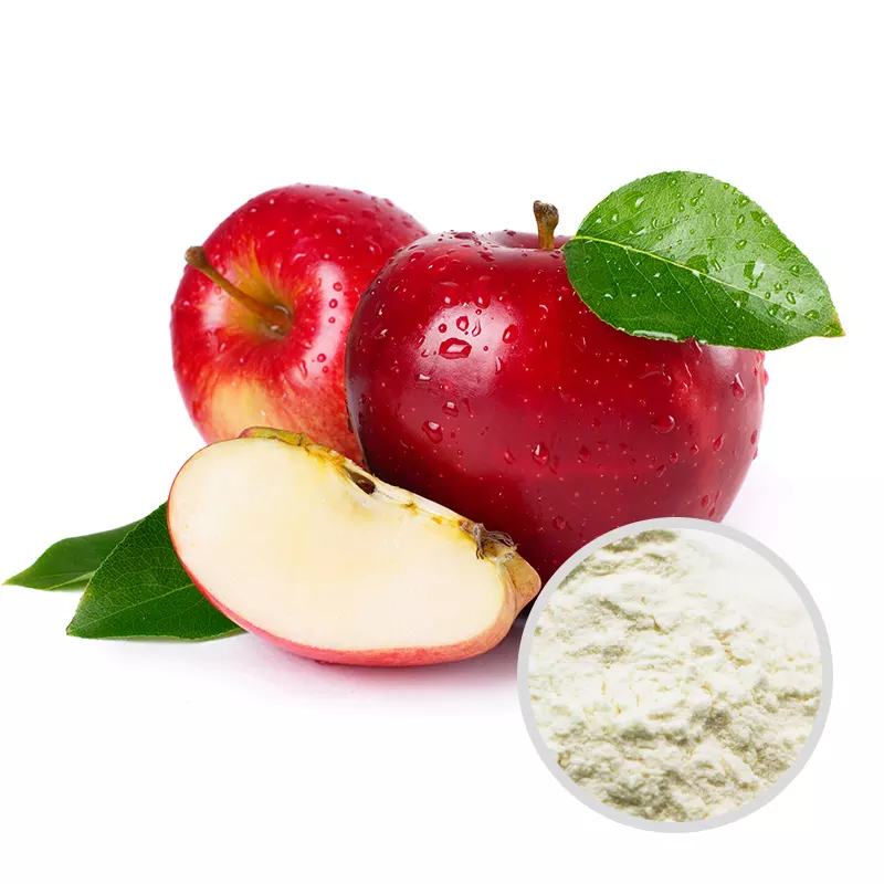 Apple Juice Powder