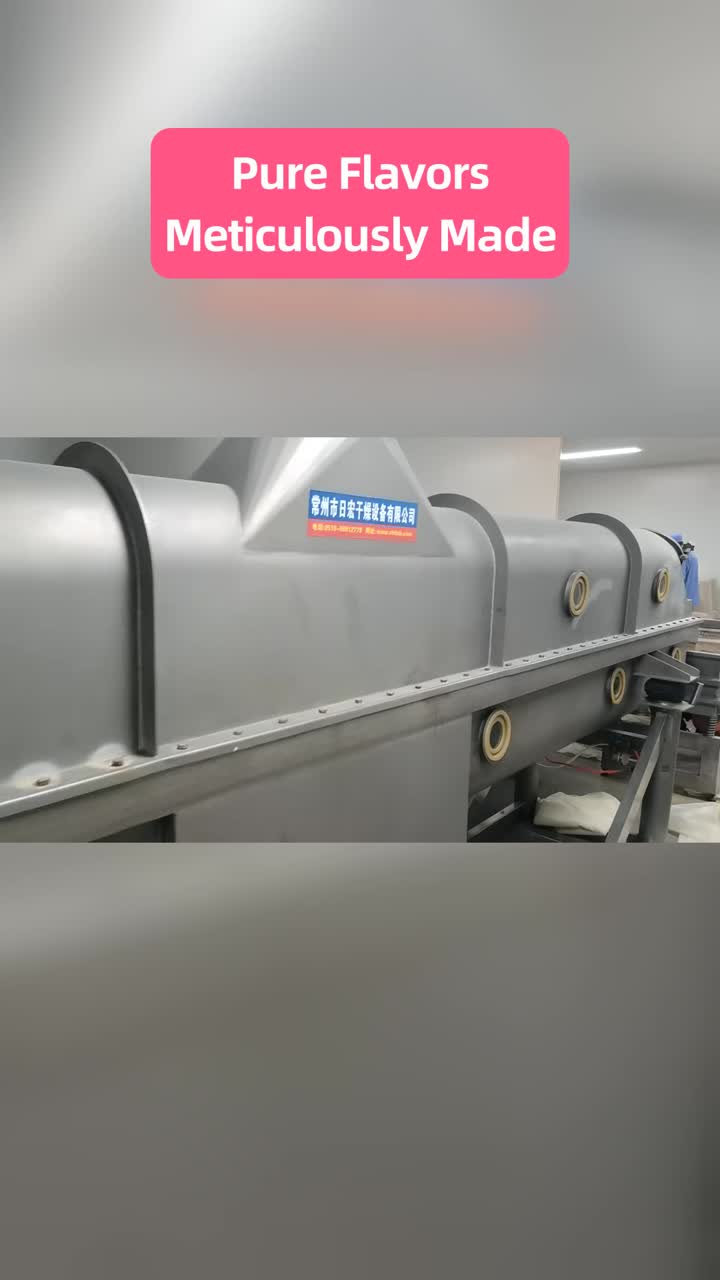 c842cb2499e3250fc5146ae69183b161