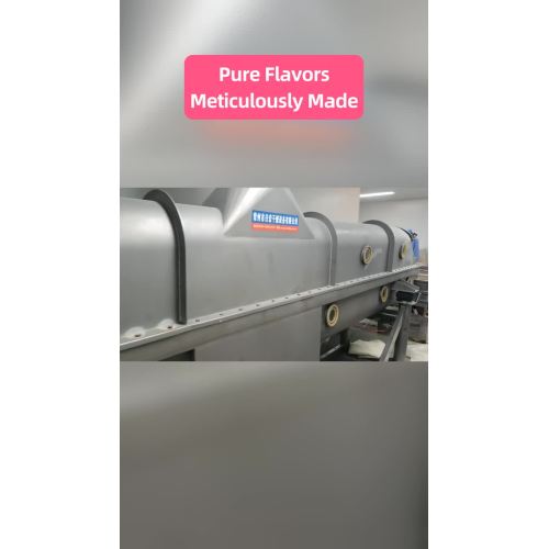 c842cb2499e3250fc5146ae69183b161