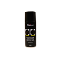 Odorless Hair Fiber Spray for Thickness and Volume - Unisex1