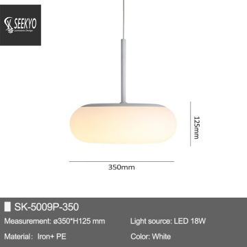 Top 10 China Dining Pendant Lamp Manufacturers