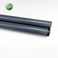 High Quality Fuser Film Sleeve for HP LaserJet Pro M701/M706/M712/M725/M435 (RM2-0639-000)1