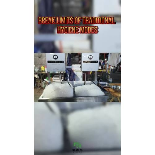bhsdfjovhjlshlvdmvl (7)