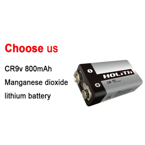 How Long Do 9V Lithium Batteries Last? Industry Insights on 6-9V Lithium Manganese Battery, 9V Assembly Battery, and Lithium Battery