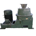 Superfine Powder Turbo Milling Pulverizer Machine1