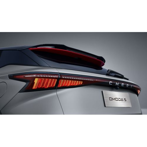 Precautions for safe use of New Cars