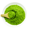Private Label Ceremonial Grade Japanese Matcha Powder for Weight Loss1