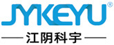 Jiangyin Keyu Electric Co., Ltd