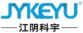 Jiangyin Keyu Electric Co., Ltd