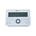Original TCNTCCM30B Air Conditioning Touch Screen HVAC System for Central AC1