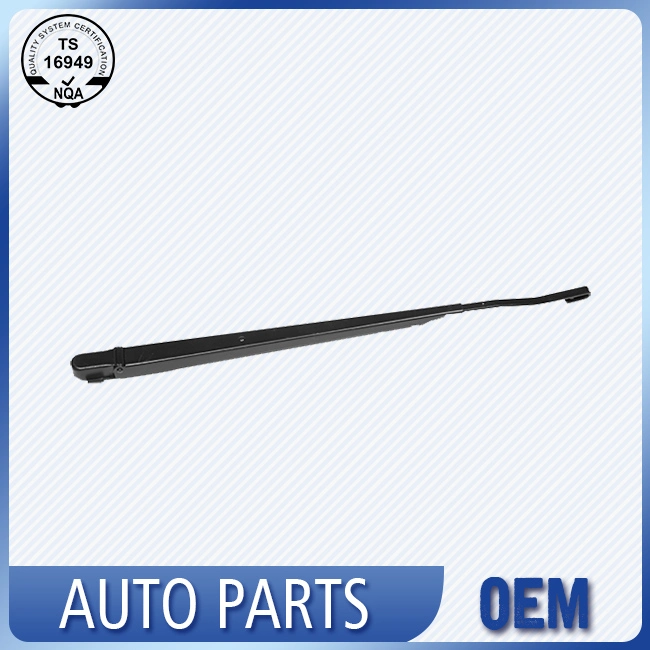 Durable Windshield Wiper Blade