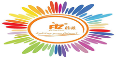 ZHEJIANG FIZZ NEW ENERGY CO.,LTD 