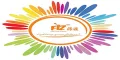 ZHEJIANG FIZZ NEW ENERGY CO.,LTD 