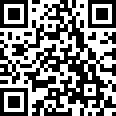 http://id.jsmeiante.com