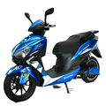 Groothandel goedkopere hoge snelheid Moto Moto elektrische motorfiets Twee wiel 2000W Motorfiets Electric1