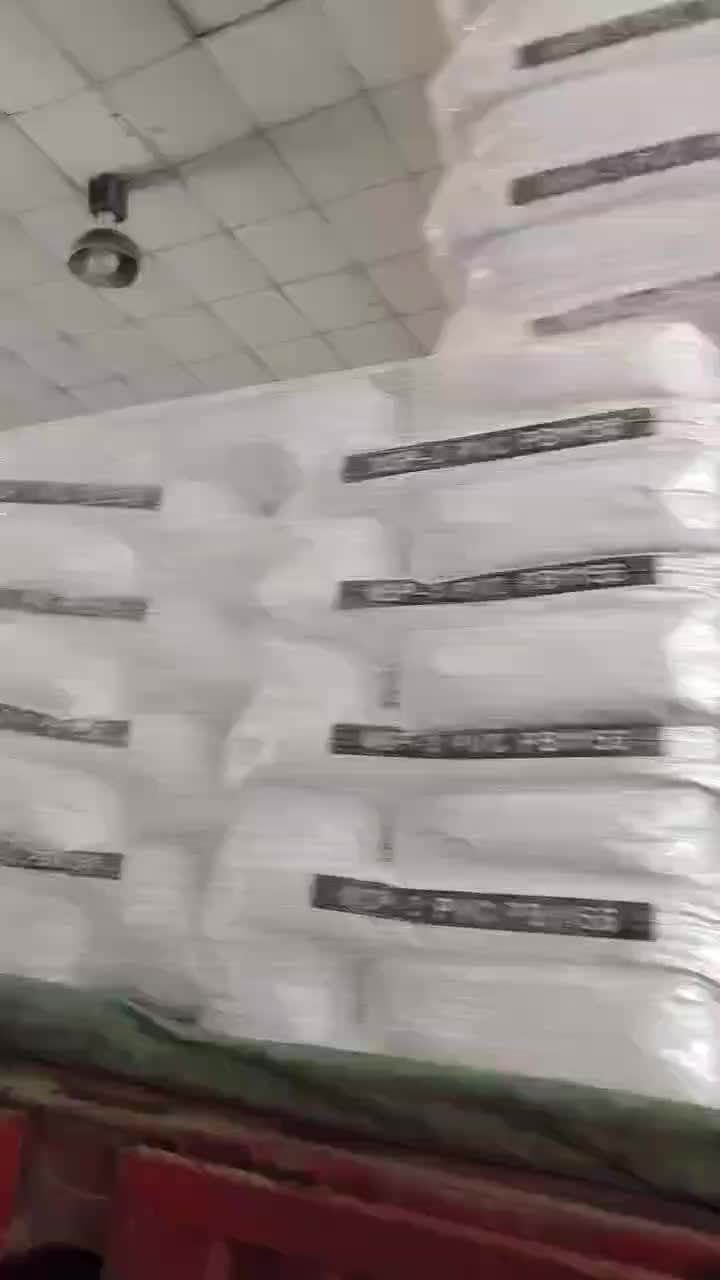 paste pvc resin 1156