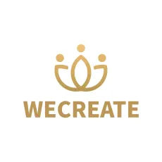 Shanxi WeCreate Commercial and Trade Co.,Ltd